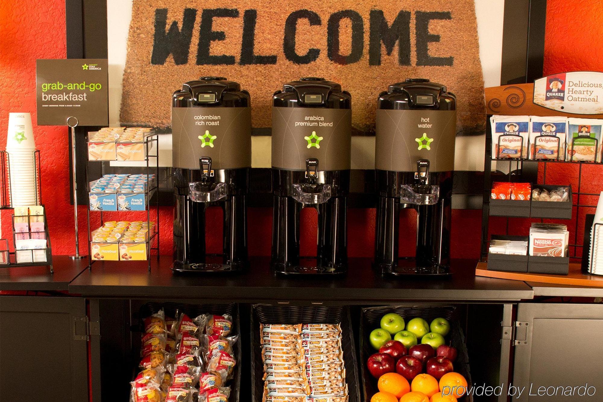 Extended Stay America Suites - Chicago - Skokie Zewnętrze zdjęcie