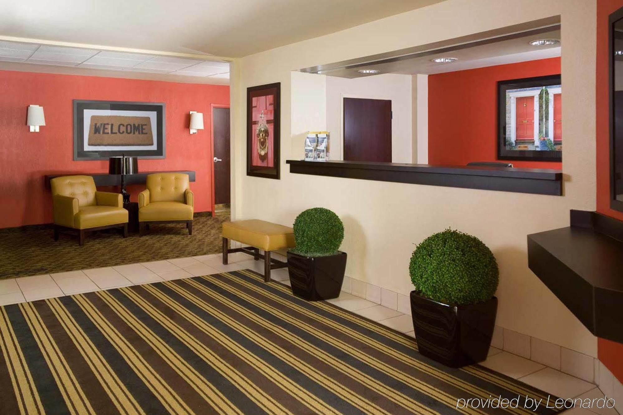 Extended Stay America Suites - Chicago - Skokie Zewnętrze zdjęcie