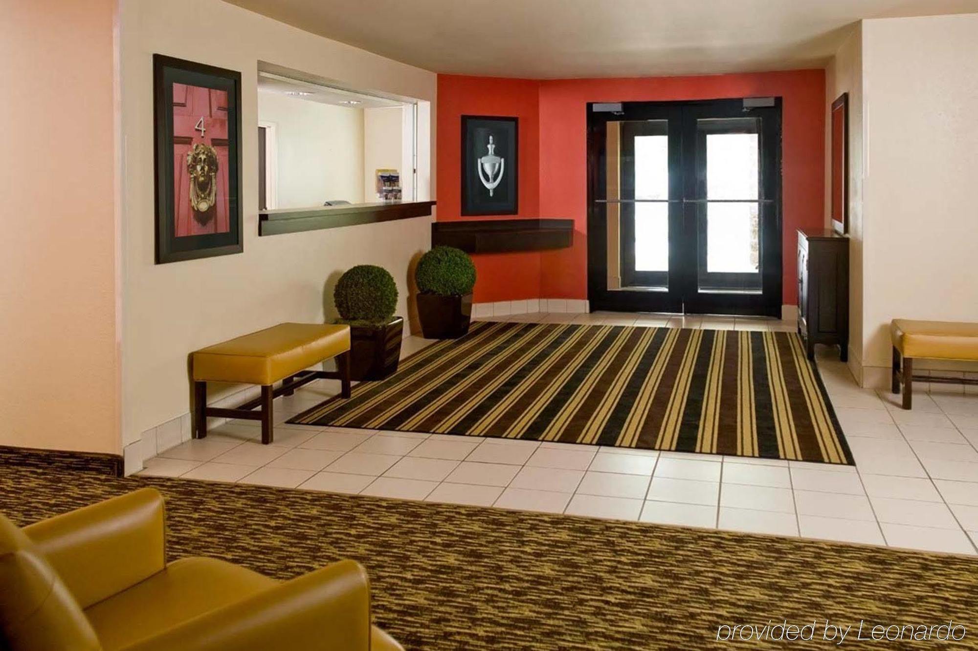 Extended Stay America Suites - Chicago - Skokie Zewnętrze zdjęcie