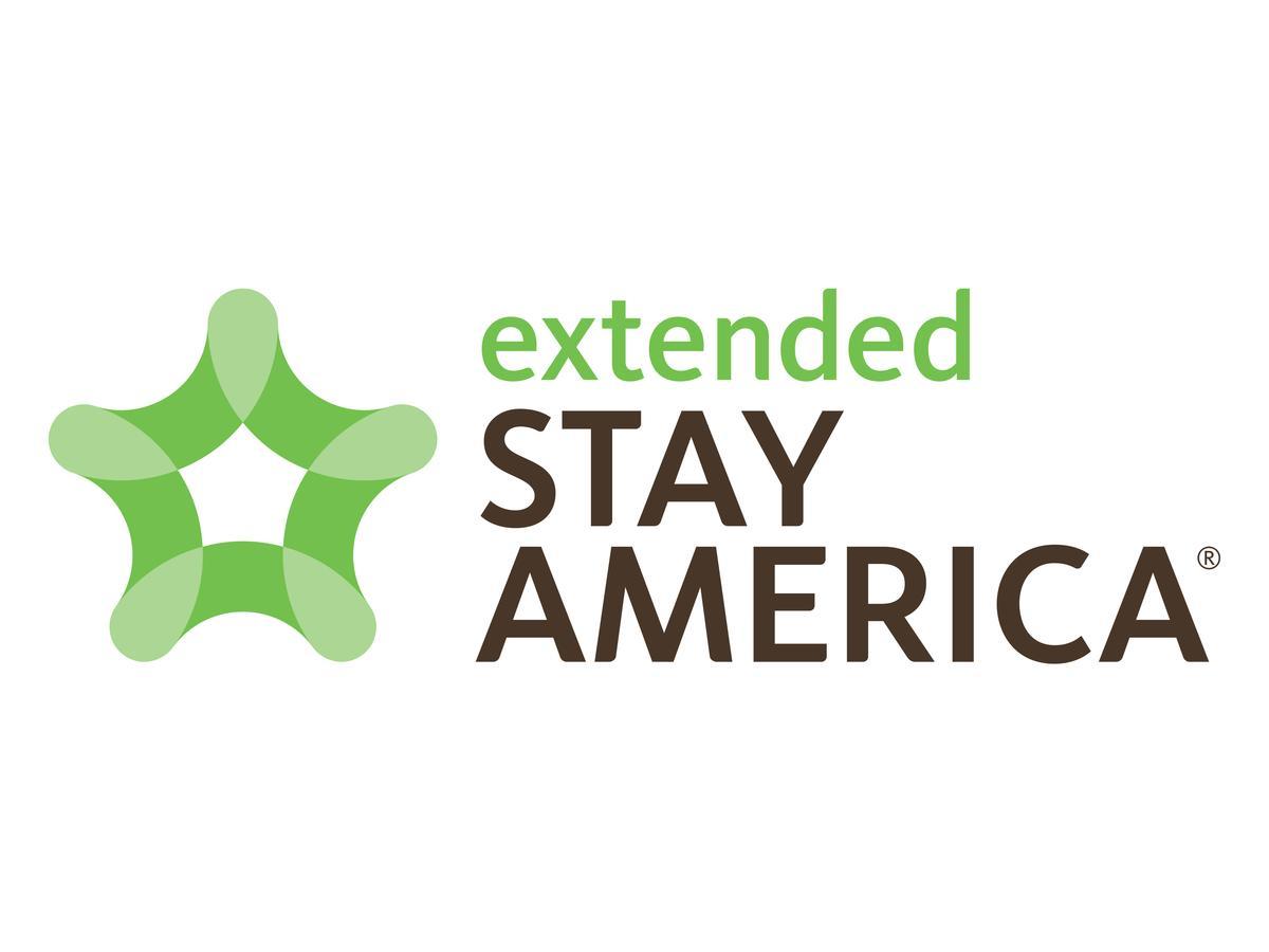 Extended Stay America Suites - Chicago - Skokie Zewnętrze zdjęcie